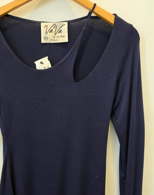 Vava - Women's Rocio Top