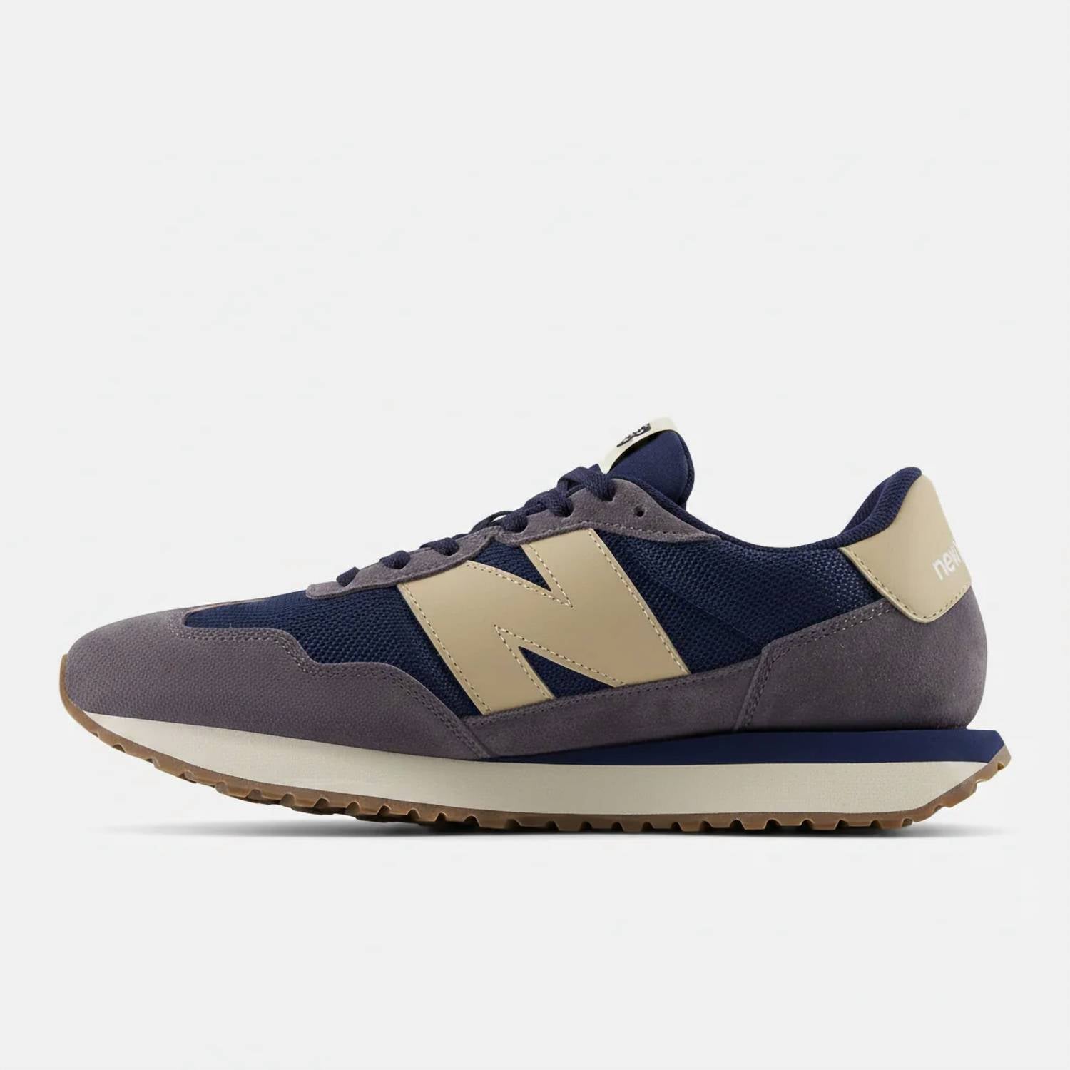 New Balance - Men's M237lon Sneaker