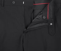 Renoir - Slim Fit Suit Set
