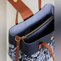 Spartina 449 - Olivia Tote Bag