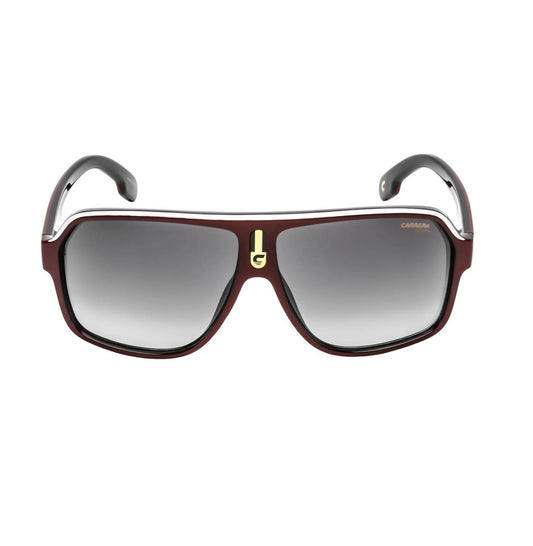 Carrera - MEN'S 1001/S SUNGLASSES