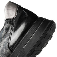 Ara - Women's Oleanna Sneakers