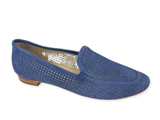 Lalisa - Women's Sofia Loafer