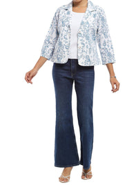 Parsley & Sage - Berrie Jacket