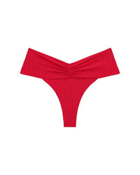 L*Space - Bardot Swim Bikini Bottom