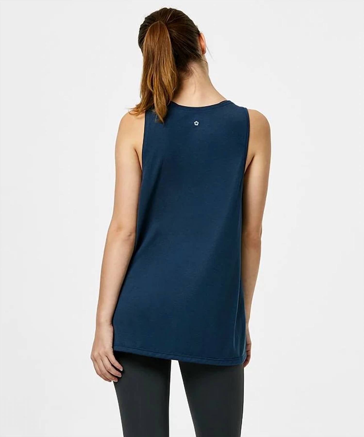 Mulawear - Awakening Tank