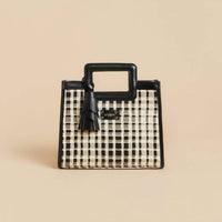 Spartina 449 - Reed Crossbody City Market