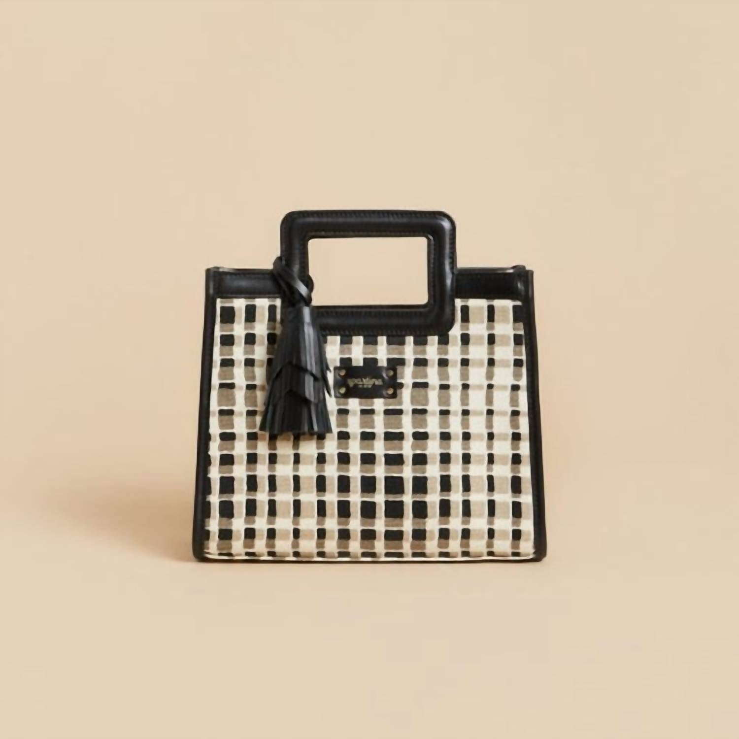 Spartina 449 - Reed Crossbody City Market