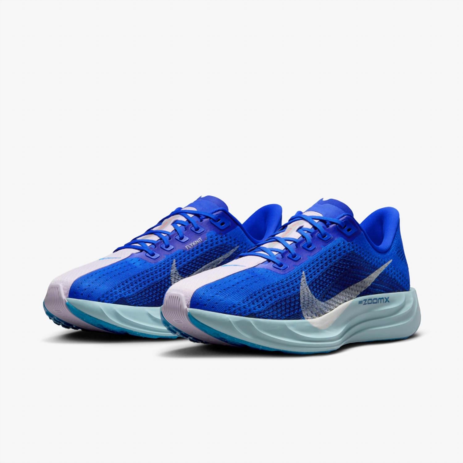 Nike - Men's Pegasus Plus Road Running Shoes
