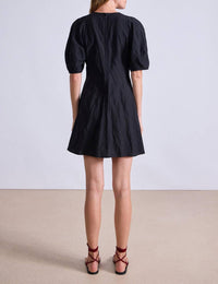 Apiece Apart - Bettina Mini Dress