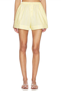 Faithfull The Brand - Lonia Short