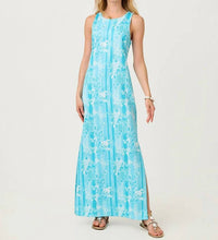 Lilly Pulitzer - Melodie Maxi Dress