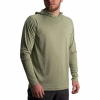 Whitewater - Lightweight Tech Hoodie