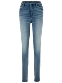 Kut From The Kloth - Women's Mia High Rise Toothpick Skinny Jean