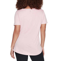 Skechers - Tunic Tee