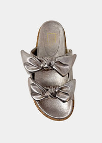 Shu Shop - Women's Kiki Slide Sandal