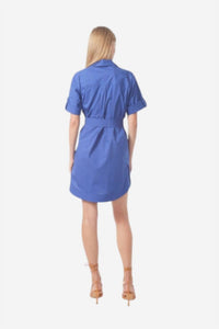 Gilner Farrar - Marlee Mini Dress
