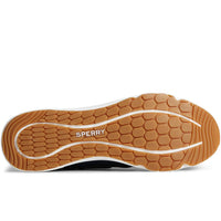 Sperry - Men's 7 Seas 3-eye Sneaker