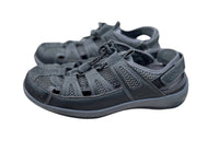 Orthofeet - Womens Verona Fisherman Sandals