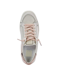 Dolce Vita - Women's Ledger Sneakers