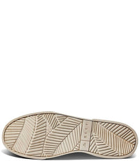 Reef - Women's Lay Day Dawn Sneakers