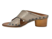 Eric Michael - Women's Hila Sandal
