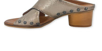 Eric Michael - Women's Hila Sandal