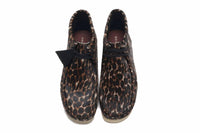 Clarks - Men's Wallabee Boots
