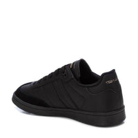 Xti - Women's Tds 120033 Sneakers