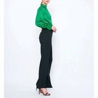 Flora Bea - Catie Pant