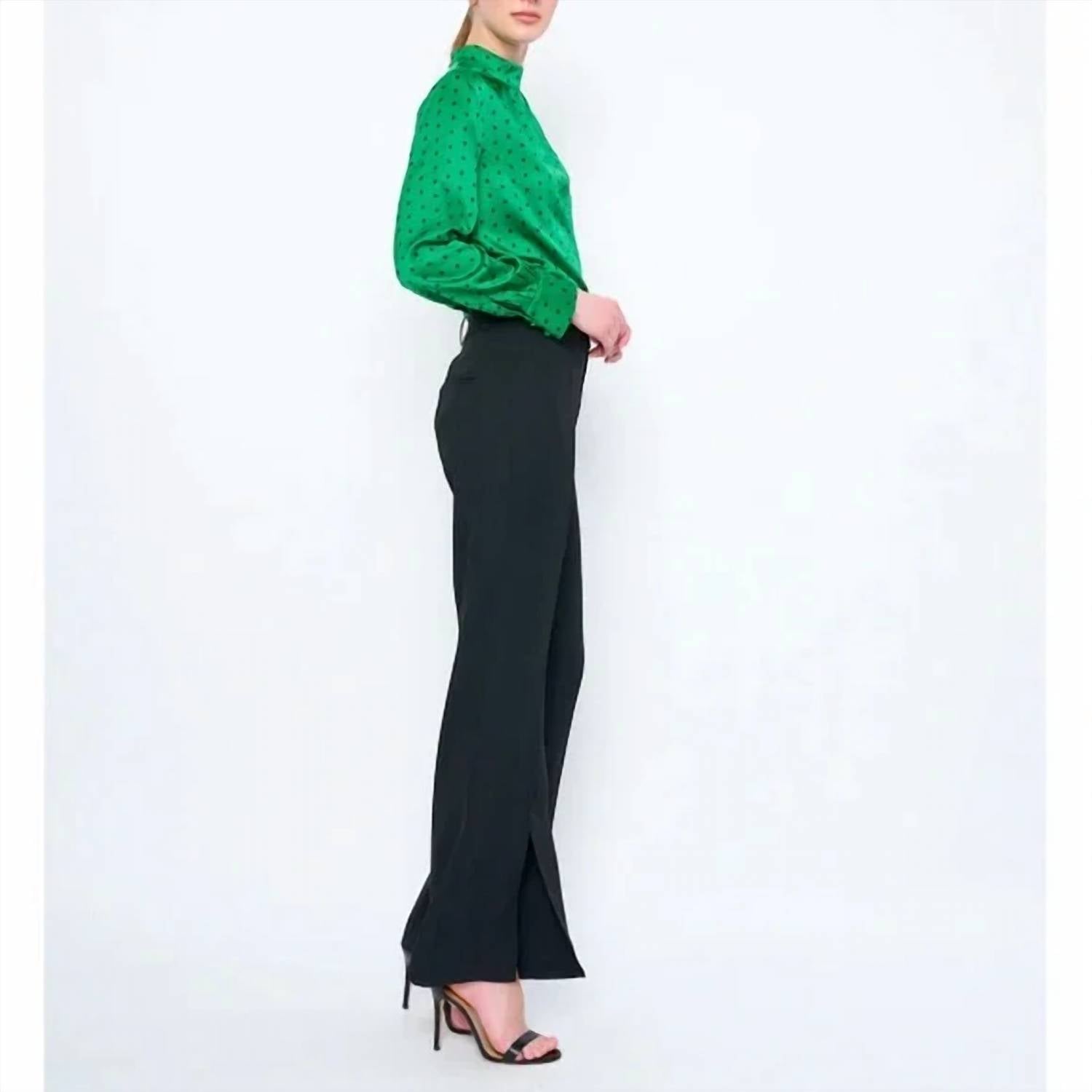 Flora Bea - Catie Pant