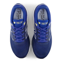 New Balance - Men's Fresh Foam X 860v14 Shoes