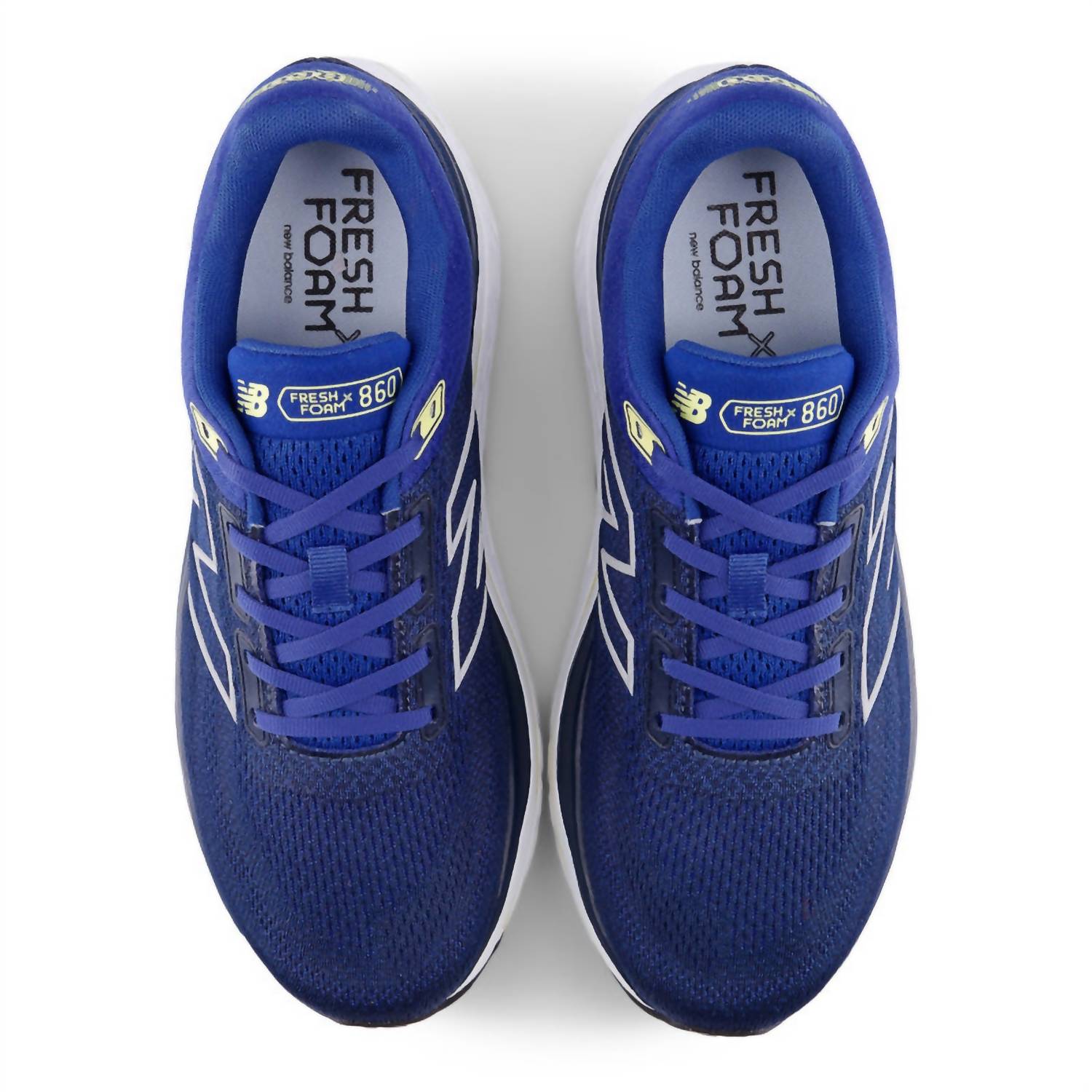 New Balance - Men's Fresh Foam X 860v14 Shoes