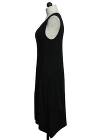 Kozan - Women's Didi Mini Dress