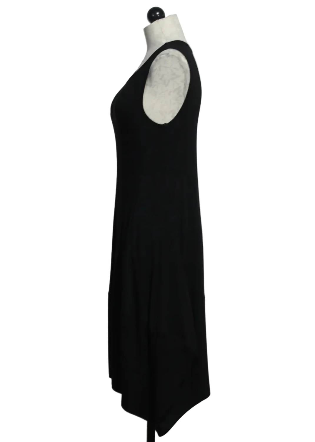 Kozan - Women's Didi Mini Dress