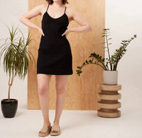 Known Supply - Portia Dress