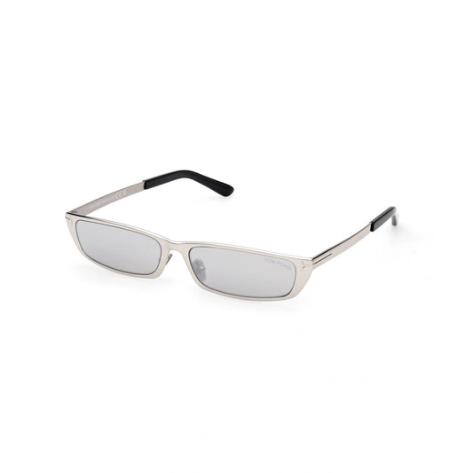 Tom Ford - Unisex FT1059 Everett Sunglasses