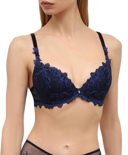 Lise Charmel - Nuit Folie Contour Bra