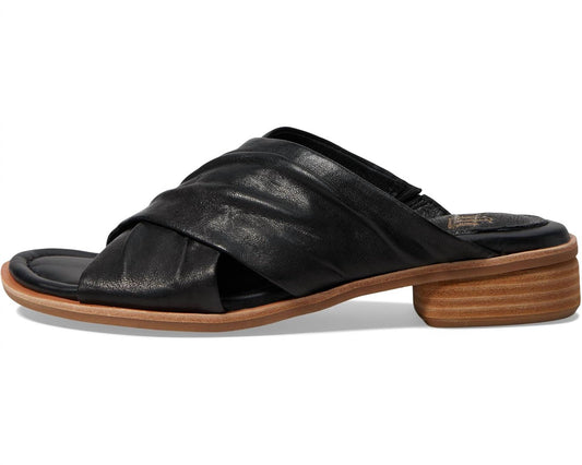 Sofft - Women's Fallon Sandal