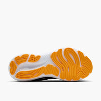 Brooks - Women's Glycerin 22 Running Shoes