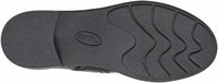 Earth Shoes - Women's Nika Bootie