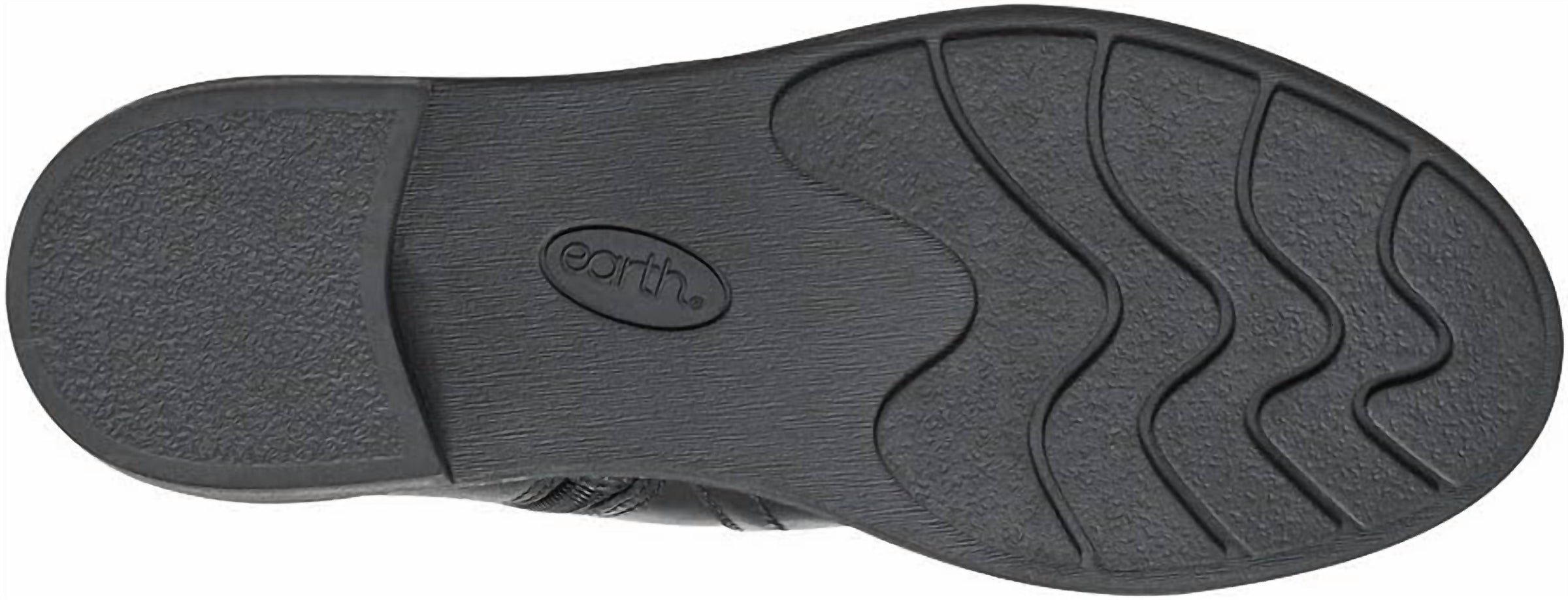Earth Shoes - Women's Nika Bootie