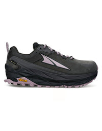 Altra - Women's Olympus 5 Hike Low Gtx Hiking Shoes