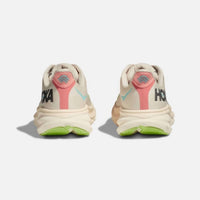 Hoka - Women's Clifton 9 Running Shoes