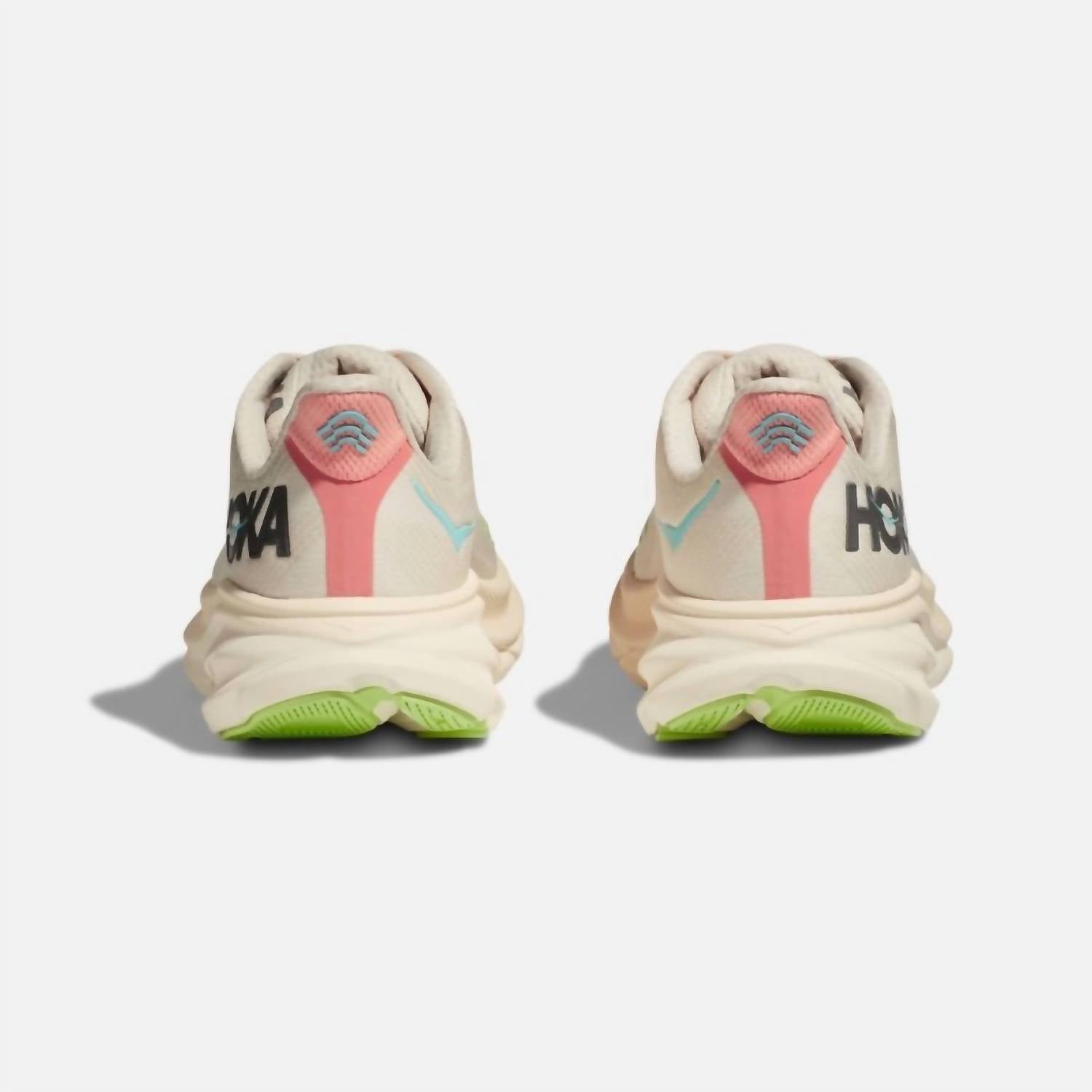 Hoka - Women's Clifton 9 Running Shoes