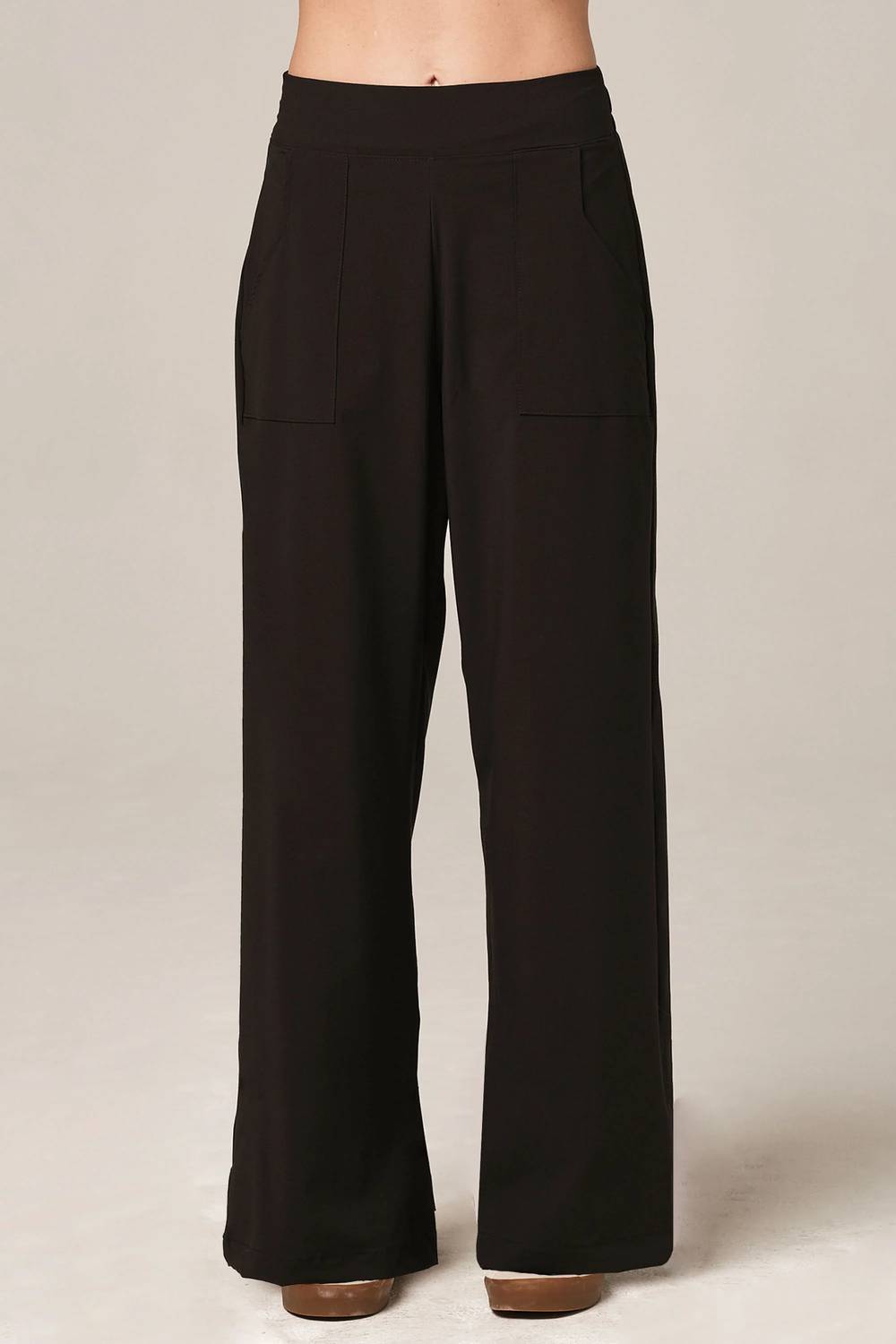 925 Fit - Chic Chick Jogger Pants