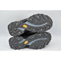 Merrell - Women's Moab Speed Trail Sneakers