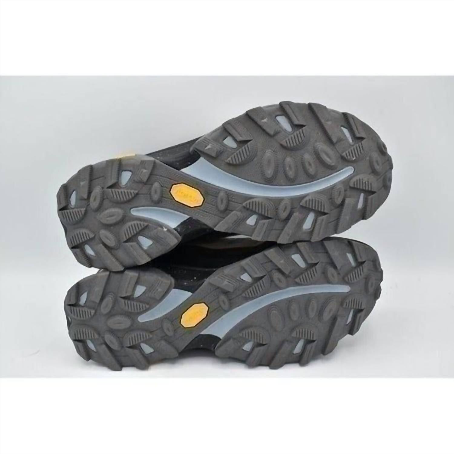 Merrell - Women's Moab Speed Trail Sneakers