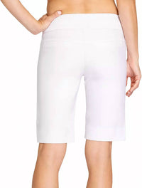 Tail - Mulligan Golf Short