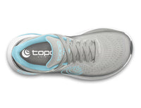 Topo Athletic - Women's Aura Running Shoes